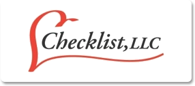 Checklist, LLC